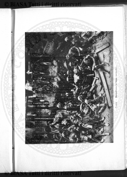 v. 6, n. 33 (1839-1840) - Pagina: 257
