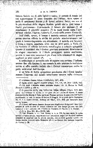 v. 8, n. 38 (1781-1782) - Pagina: 297