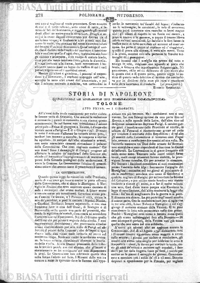 n. 51 (1784) - Pagina: 411