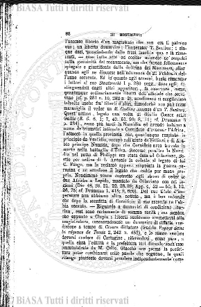 v. 6, n. 39 (1839-1840) - Pagina: 305