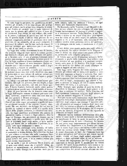 v. 11, n. 17 (1784-1785) - Pagina: 137