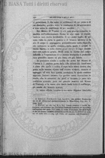 n. 5 (1921) - Copertina: 1