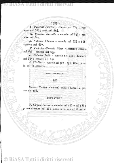 v. 11, n. 66 (1913) - Copertina: 1