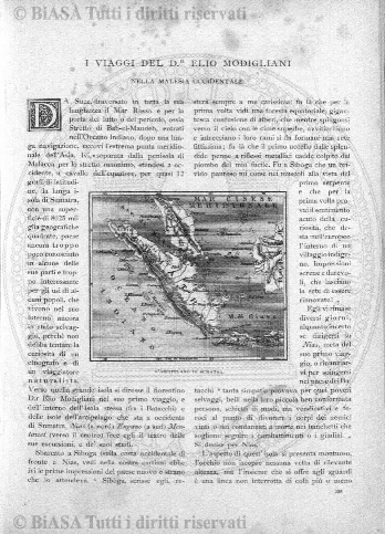 n. 7-8-9 (1926) - Pagina: 261