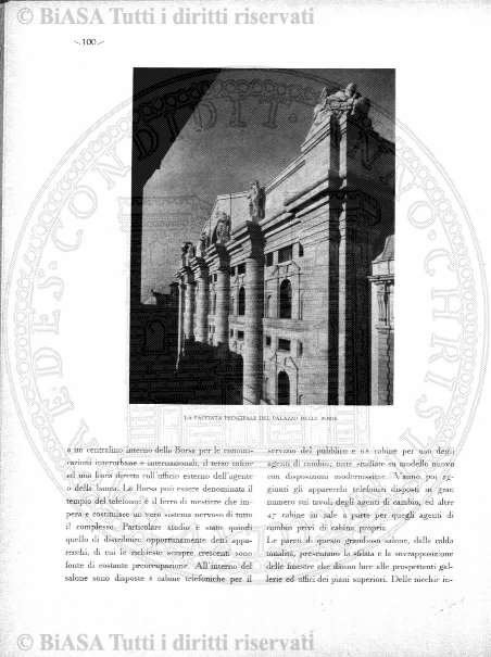 n. 27 (1883) - Pagina: 209 e sommario