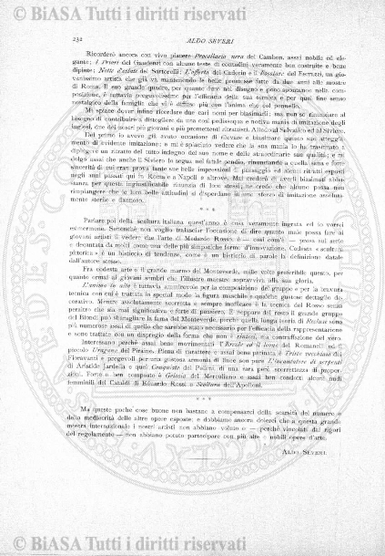 n. 7 (1906-1907) - Pagina: 25