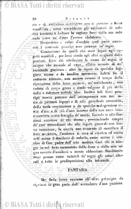 v. 20, n. 25 (1853-1854) - Pagina: 185