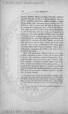 n. 2 (1895) - Pagina: 13
