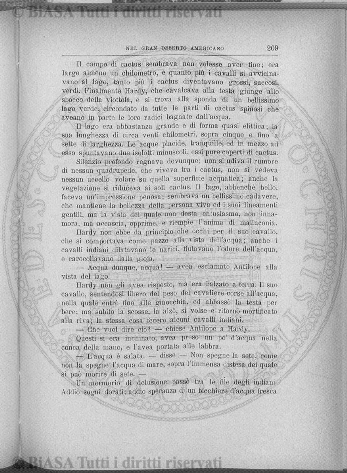 n. 48 (1890-1891) - Pagina: CXXV