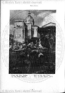 n. 1 (1905) - Copertina: 1 e sommario