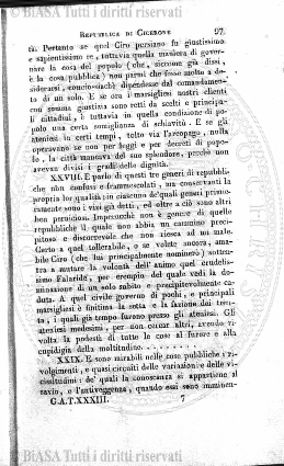 n.s., n. 10 (1897) - Pagina: 73 e sommario