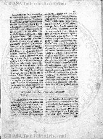 n. 13 (1784) - Pagina: 97