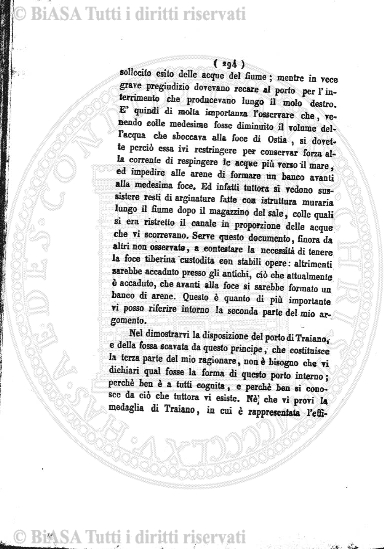 v. 6, n. 33 (1897) - Copertina: 1