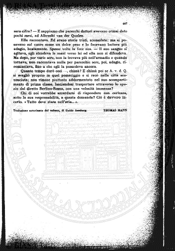 v. 4, n. 24 (1909) - Tavola fuori testo