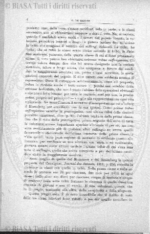 v. 1 (1930-1931) - Copertina: 1