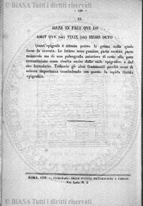 s. 3, v. 3, n. 2 (1887) - Pagina: 37