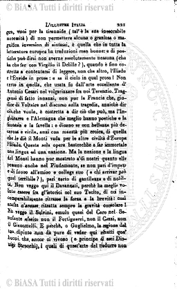 n. 15 (1784) - Pagina: 113