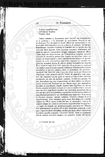 n. 52 (1890-1891) - Pagina: CXLI