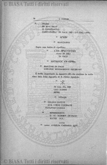 v. 8, n. 48 (1781-1782) - Pagina: 377