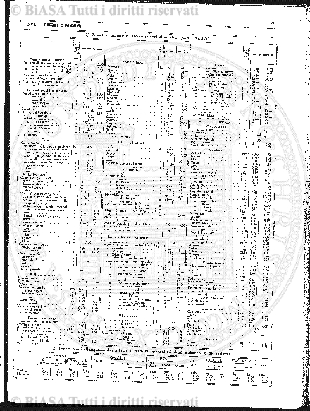 n. 8 (1907) - Pagina: 61