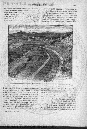 n. 12 (1928) - Pagina: 133