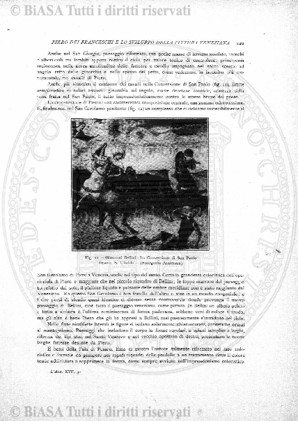 v. 6 (1895) - Copertina: 1