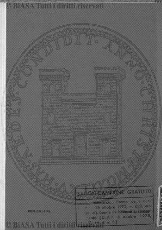 n. 7 (1890-1891) - Pagina: 53