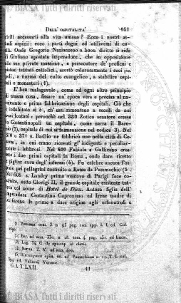 s. 2, v. 11, n. 7 (1876) - Pagina: 205