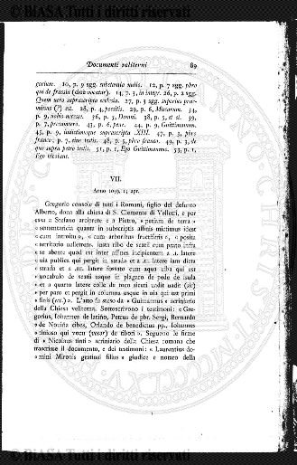 n. 8 (1890-1891) - Pagina: 65