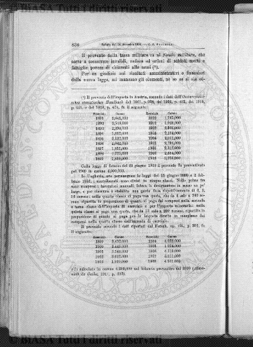 v. 6, n. 34 (1897) - Copertina: 1