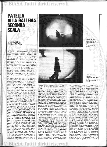 v. 7 (1897) - Frontespizio
