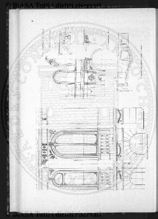 n. 9 (1906-1907) - Pagina: 33