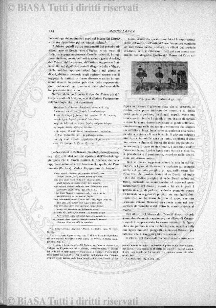 n. 18 (1787) - Pagina: 135