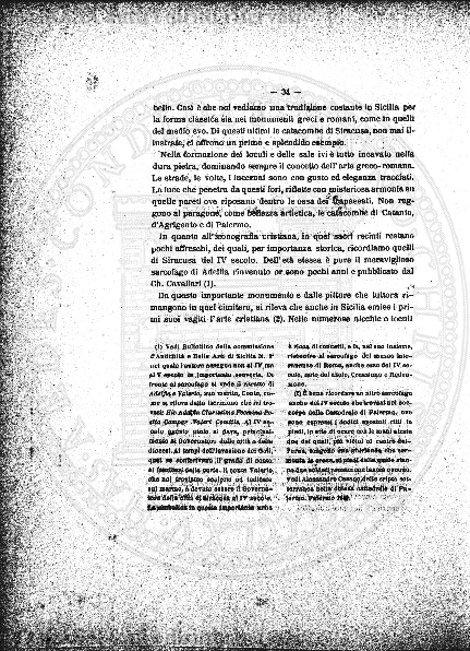 v. 22, n. 27 (1795-1796) - Pagina: 209