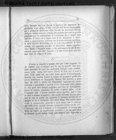 n. 25 (1784) - Pagina: 193