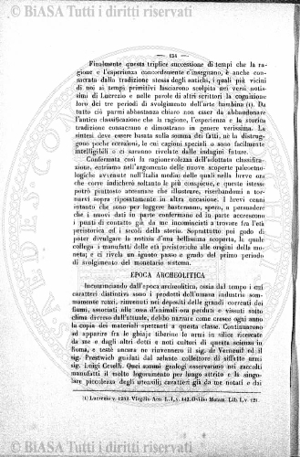 n.s., n. 75 (1855-1856) - Occhietto