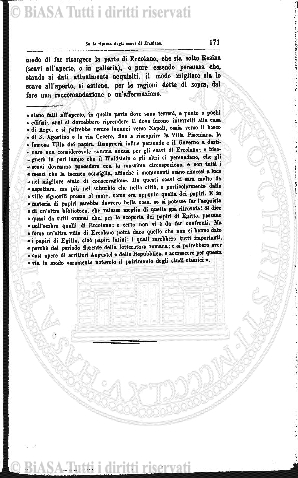 n. 11 (1865) - Pagina: 81