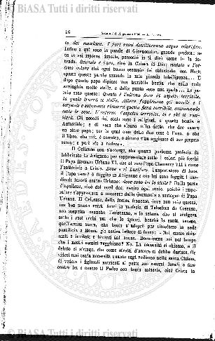 v. 8, n. 1 (1841-1842) - Copertina: 1