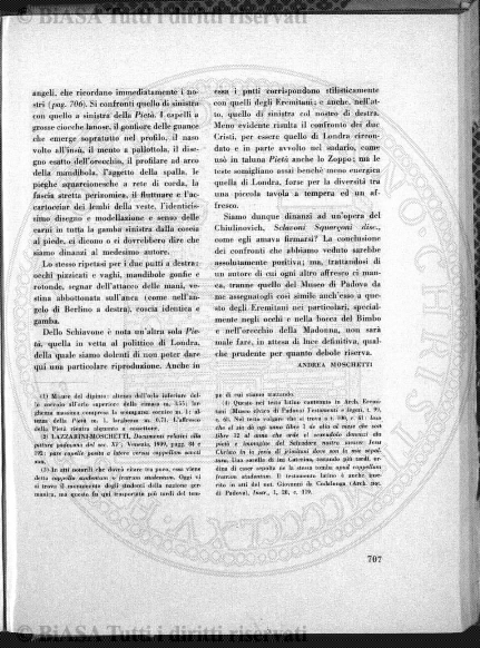 v. 18, n. 23 (1851-1852) - Pagina: 177