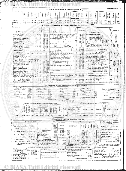 v. 3, n. 16 (1838-1839) - Pagina: 125