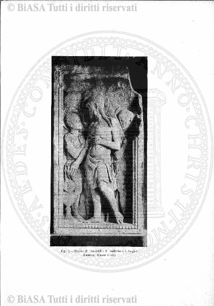 s. 2, n. 43 (1887-1888) - Pagina: 1