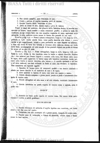 s. 3, v. 7, n. 15 (1882-1883) - Copertina: 1