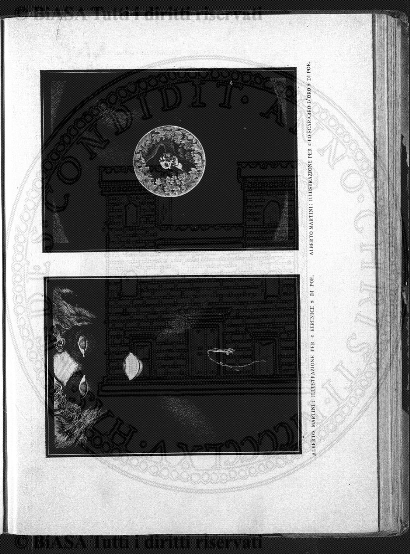 n. 7-8 (1879) - Pagina: 97