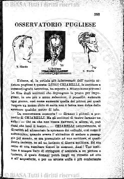 n. 30 (1784) - Pagina: 233