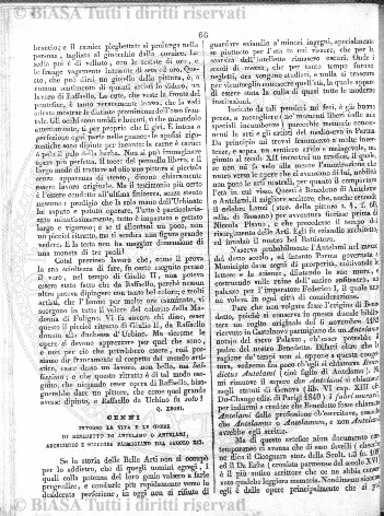 s. 4, n. 1 (1885) - Copertina: 1