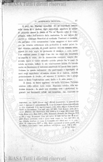 v. 19, n. 2 (1792-1793) - Pagina: 9