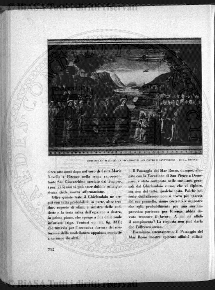 v. 18, n. 24 (1851-1852) - Pagina: 185
