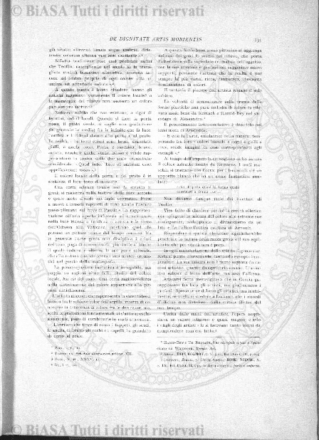n.s., mar-mag (1899) - Pagina: 45