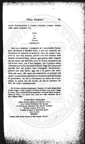 n. 39 (1784) - Pagina: 305