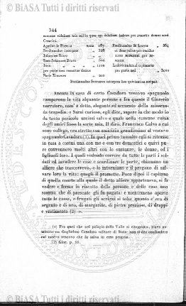 s. 3, v. 8, n. 4 (1883-1884) - Copertina: 1